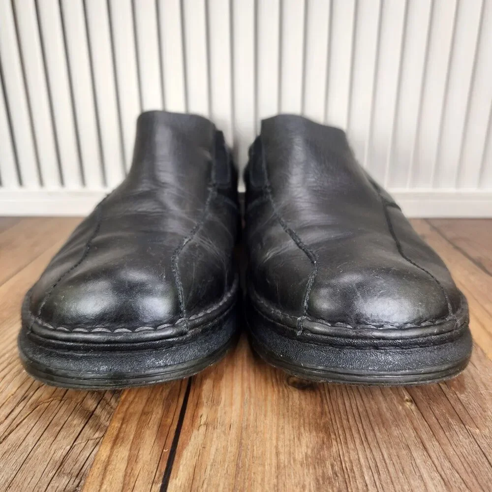 Dr. Martens used good